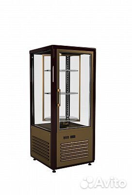 Шкаф кондитерский