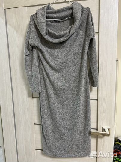 Вещи пакетом женские 46 48