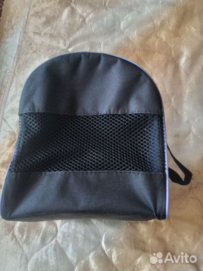 Переноска для животных