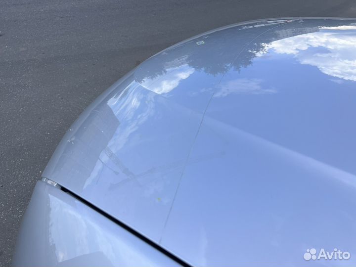 Renault Duster 2.0 МТ, 2012, 73 500 км