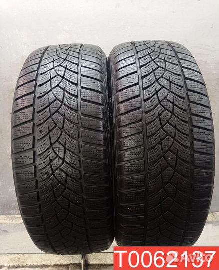 Goodyear UltraGrip Performance Gen-1 205/55 R17 95W