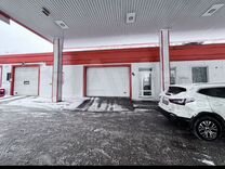 на здании в москве установили. панцирь на крыше министерства обороны в москве. панцирь на здании. пво на здании министерства обороны. пво на зданиях москвы.