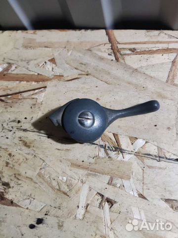 Обогатитель Монетка Иж СССР