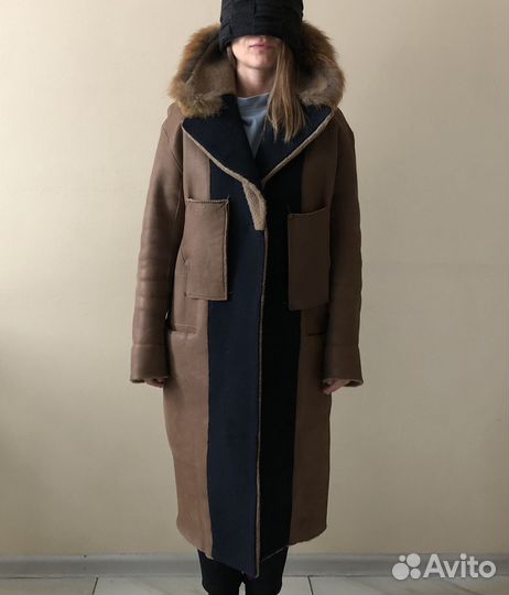 Дублека ines & marechal