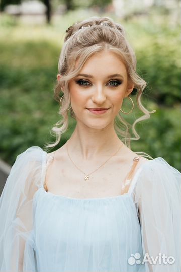 Подработка