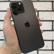 iPhone 14 Pro Max, 512 ГБ