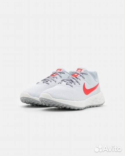 Кроссовки Nike Running