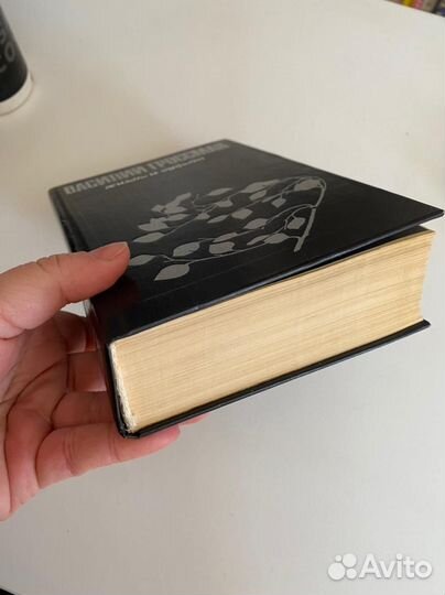 Жизнь и судьба гроссман