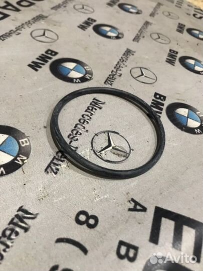 Прокладка термостата Bmw 5-Series Е39 М52