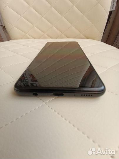 Samsung Galaxy M31s, 6/128 ГБ