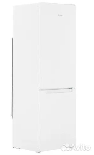 Холодильник Indesit No Frost, 185 см