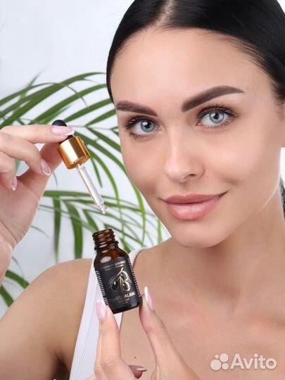 Фотосъемка для wildberries, ozon, сборная съемка