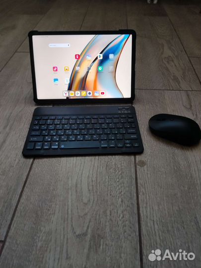 Xiaomi mi pad 5