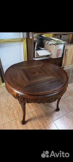 Ремонт-Реставрация мебели