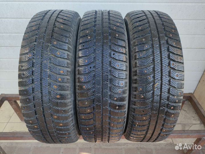 Amtel NordMaster ST 175/70 R13