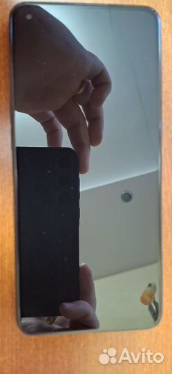 OPPO Reno7 4G, 8/128 ГБ