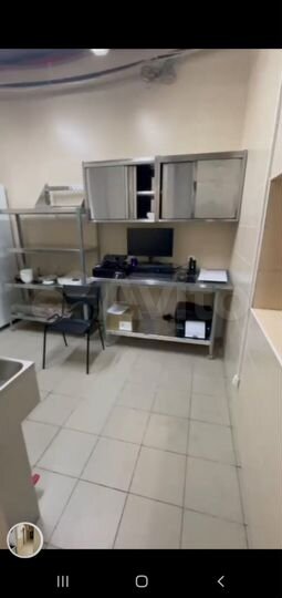 Свободного назначения, 355 м²