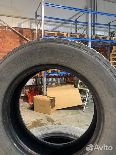 Шины Cordiant 185х75 R 16