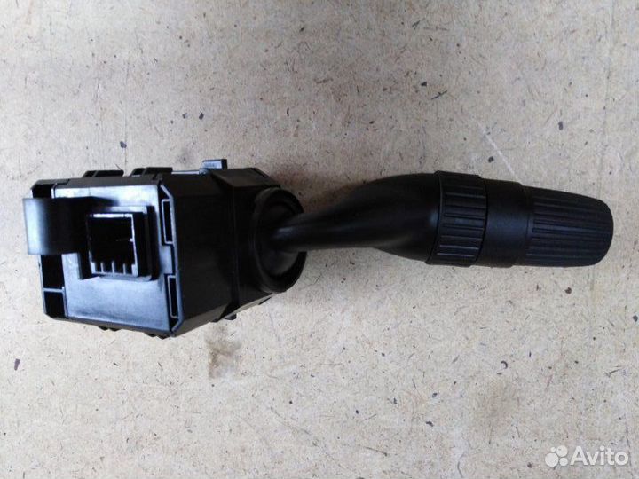 Переключатель подрулевой левый Honda Cr-V 2006