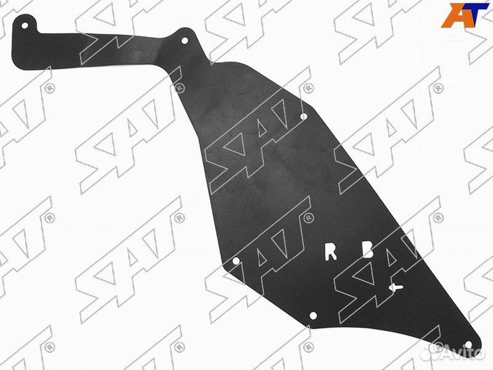 Контактная группа замка зажигания honda