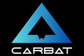 CARBAT Пермь