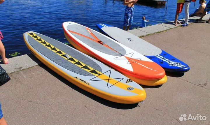 Ремонт лодок сапборды,риб, катамарана,резиновые