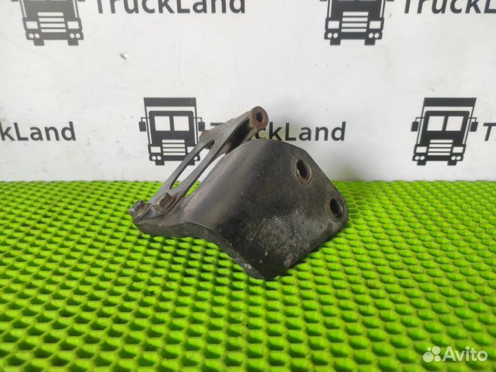 Кронштейн смесителя мочевины Man Tgx