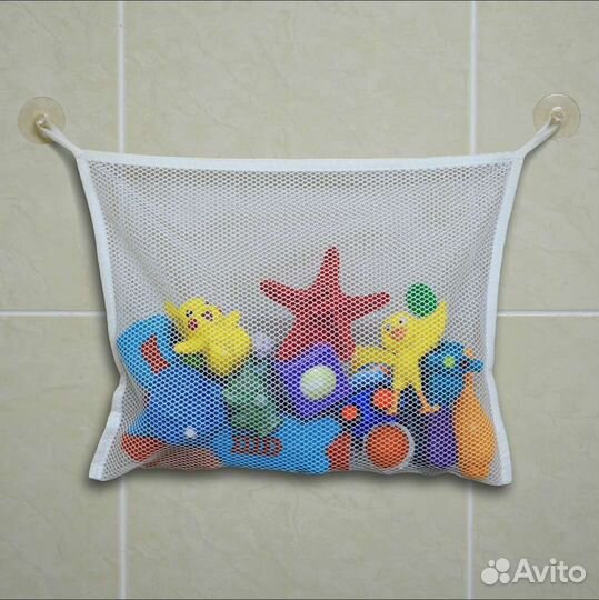 Сетка для хранения