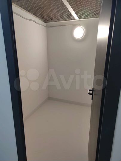 Гараж, 10 м²