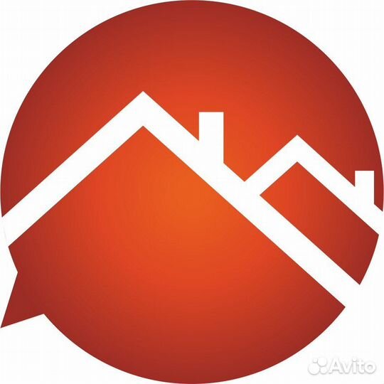 Прораб отделочных работ