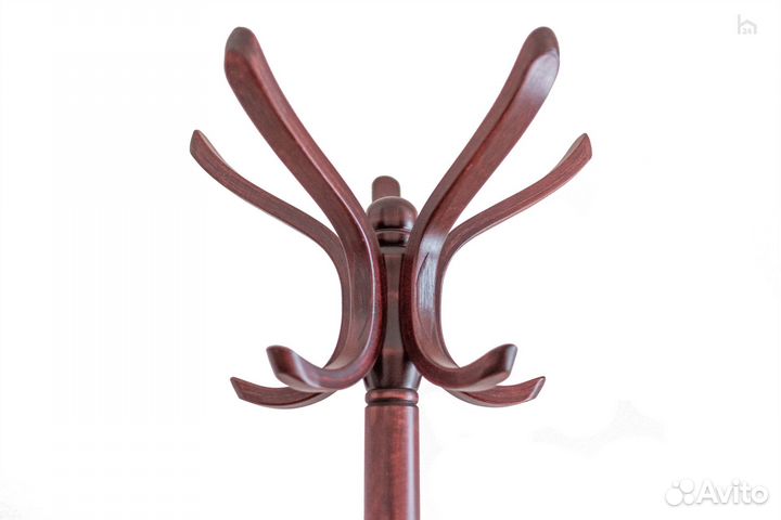 Вешалка В 12Н 2151