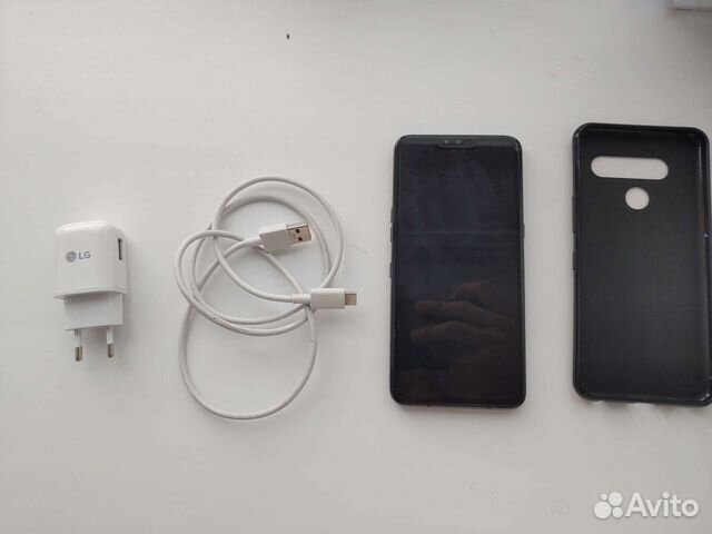 Сегодня отдам. Ирбит радио. Велосипеды б/у скупка вк ростов. Облако тегов профессии. Город ирбит свердловской.