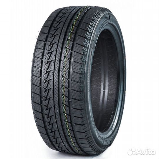 Sonix Snowrover 966 215/65 R16 98H