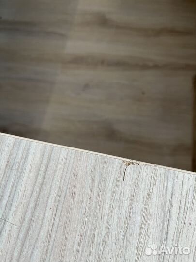 Письменный стол бу