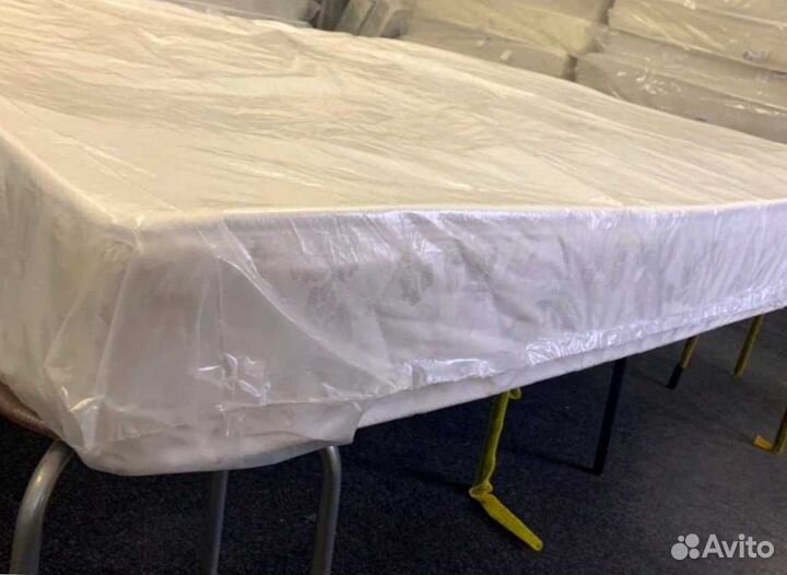 Матрас новый