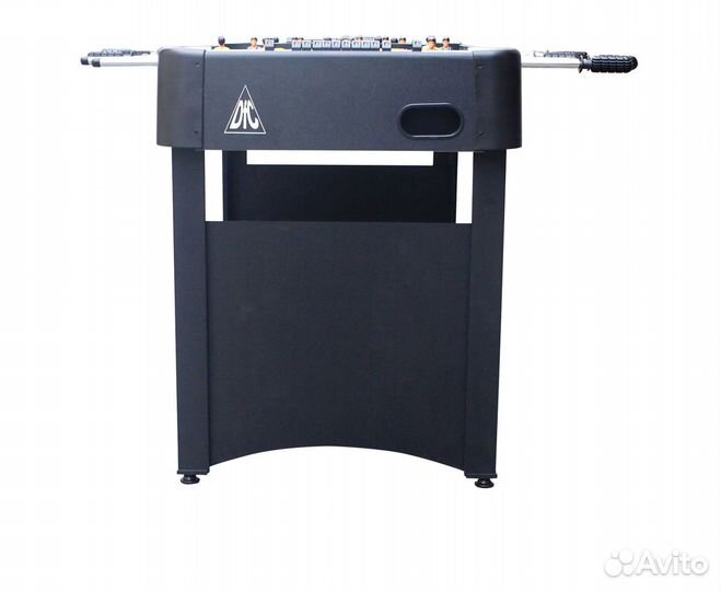 Настольный футбол DFC tottenham 4ft