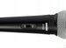 Микрофон Shure SV100-A