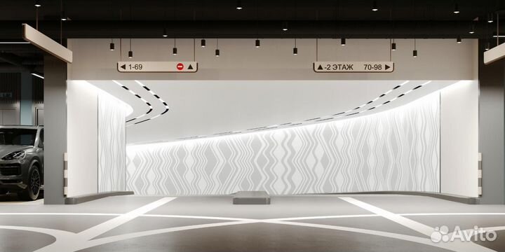 Готовый арендный бизнес. Прибыль - 144 000 р