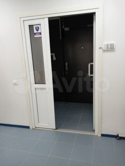 Для работы с клиентами