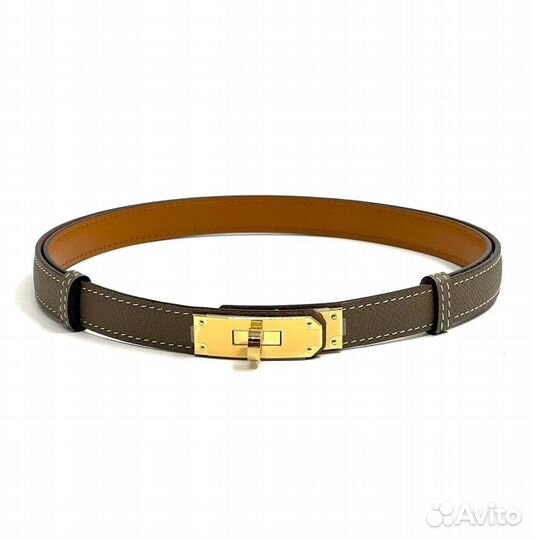 Сумка Hermes Kelly 28