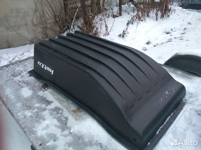 Сани волокуши