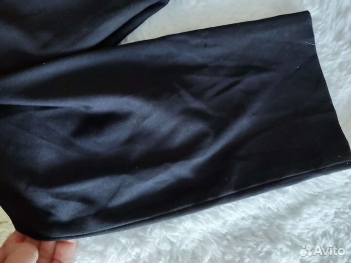 Комбинезон женский love republic