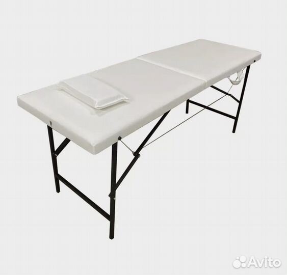 Машинка для татуажа бровей