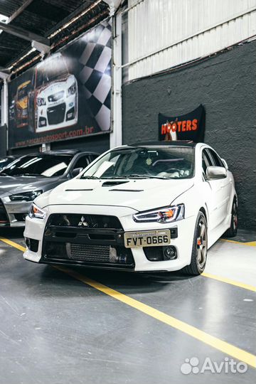 Автоэлектрик с выездом только оживление авто 24 7