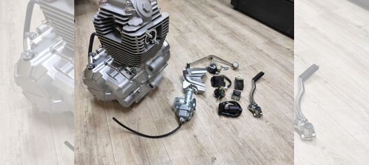 Двигатель 172fmm 3a. Мотор зонгшен 172 fmm. Zs172fmm. Мотор 172 fmm. Zm moto.