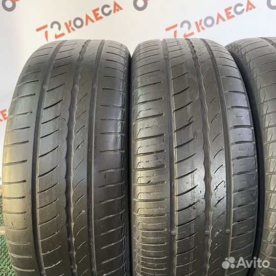 Pirelli Cinturato P1 195/55 R15