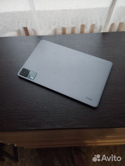 Планшет redmi pad идеальный