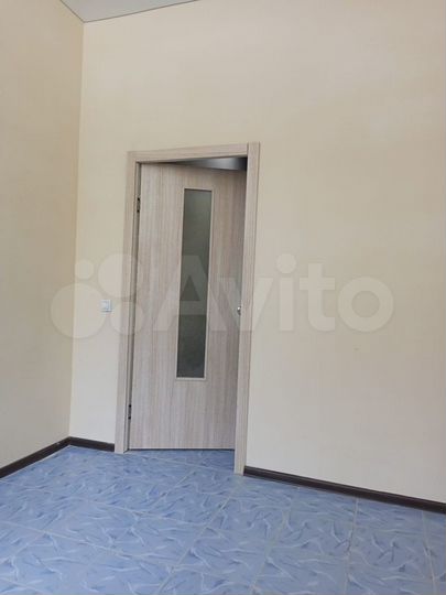 Юрадрес от собственника. Офис, 15 м²