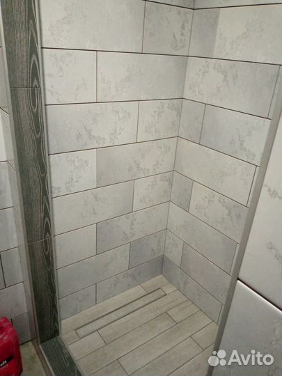 Ремонт квартир и домов