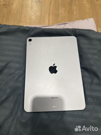 iPad air 11 2024 128gb